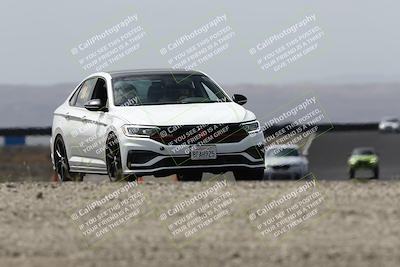media/May-04-2025-BMW Club of San Diego (Sun) [[f50409f436]]/B group/Turn 7/